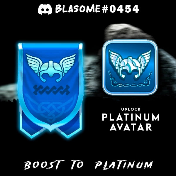 Brawlhalla - Any Rank To Platinum 1V1 (Steam - Ps4 - Xbox - Mobile)