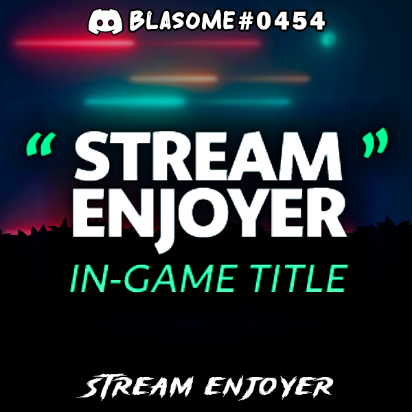 Brawlhalla - Dev Stream 12