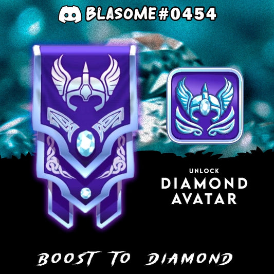 Brawlhalla - Any Rank To Diamond 1V1 (Steam - Ps4 - Xbox - Mobile)