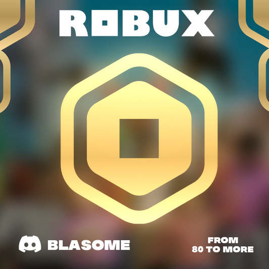 Robux Coins GamePass (5 days)